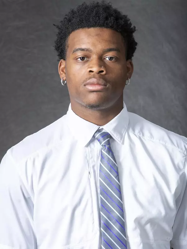 JaQuarion Turner