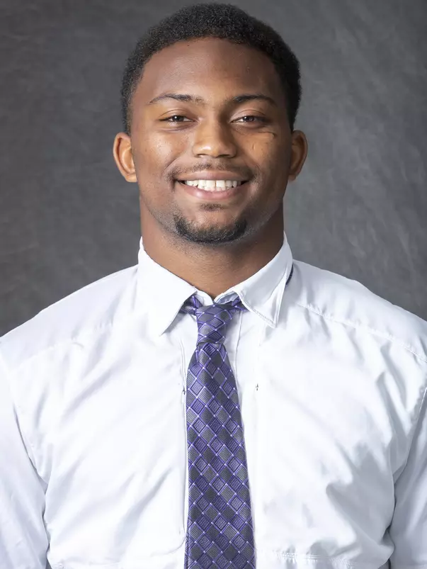 JaBray Young