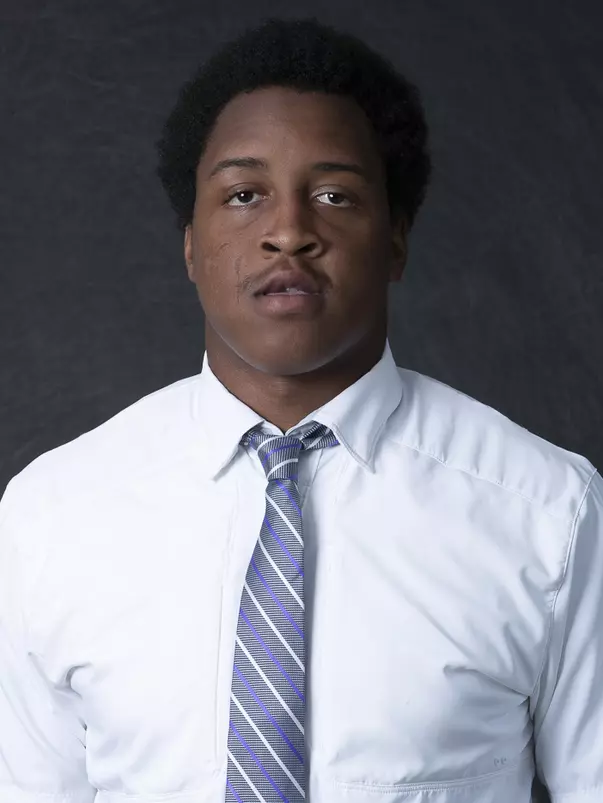 Jeremiah Davis