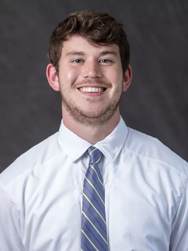 Josh Smetzer