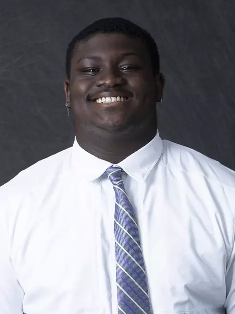 Keeymon White