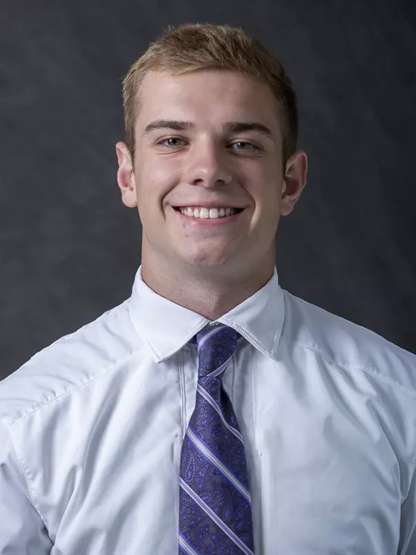 Lawton Rikel