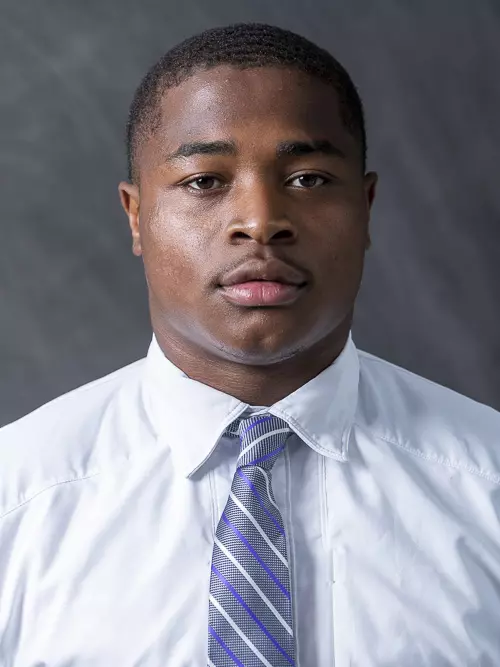 Nehemiah McIntosh