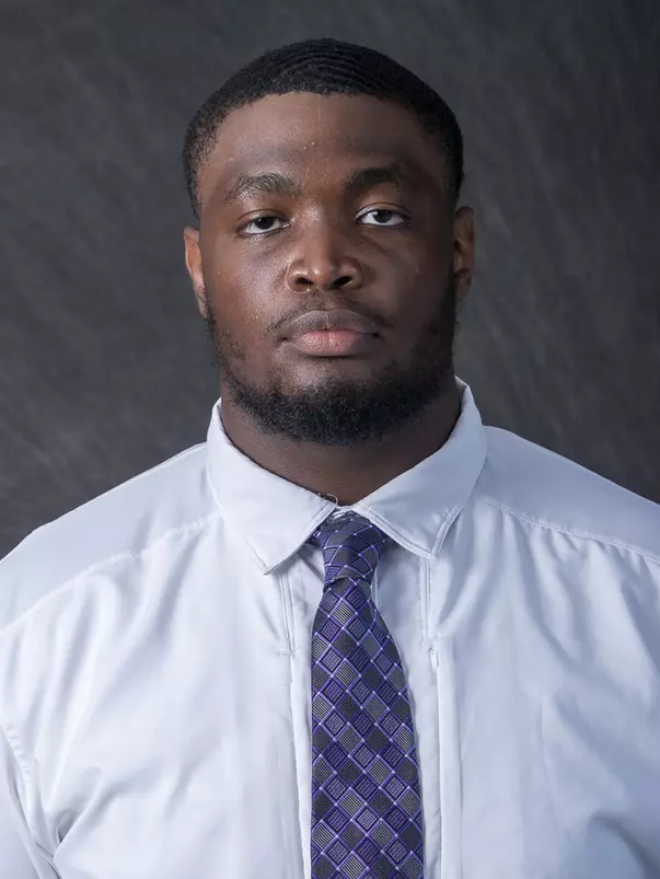 Rayshad Nichols