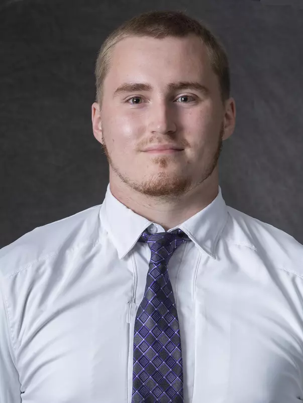 Ryan Waugh