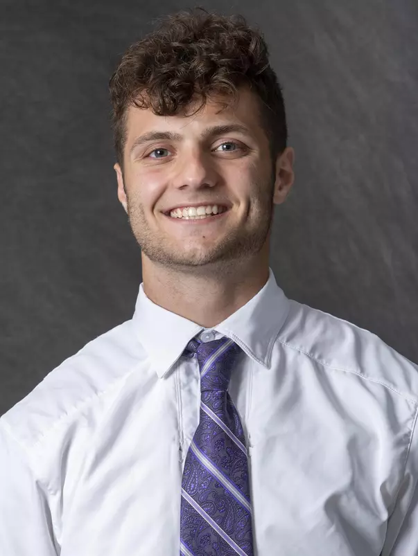 Seth Nickell