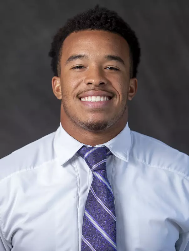 Tkai Lloyd
