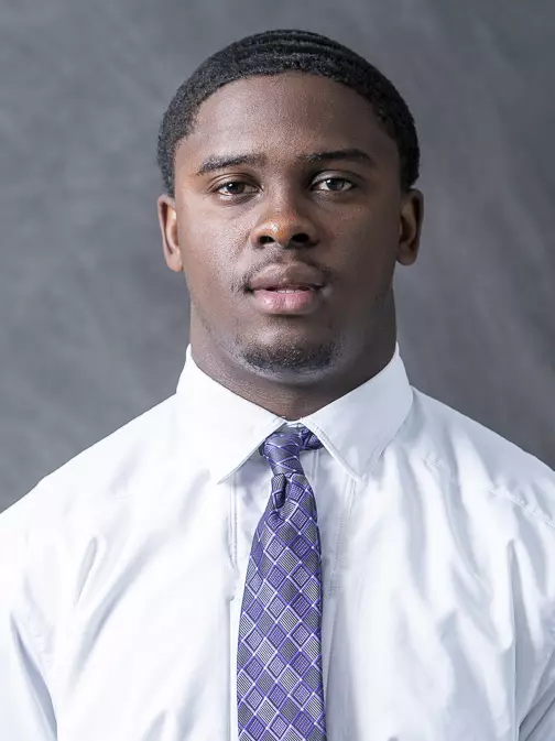 Willie Roberts