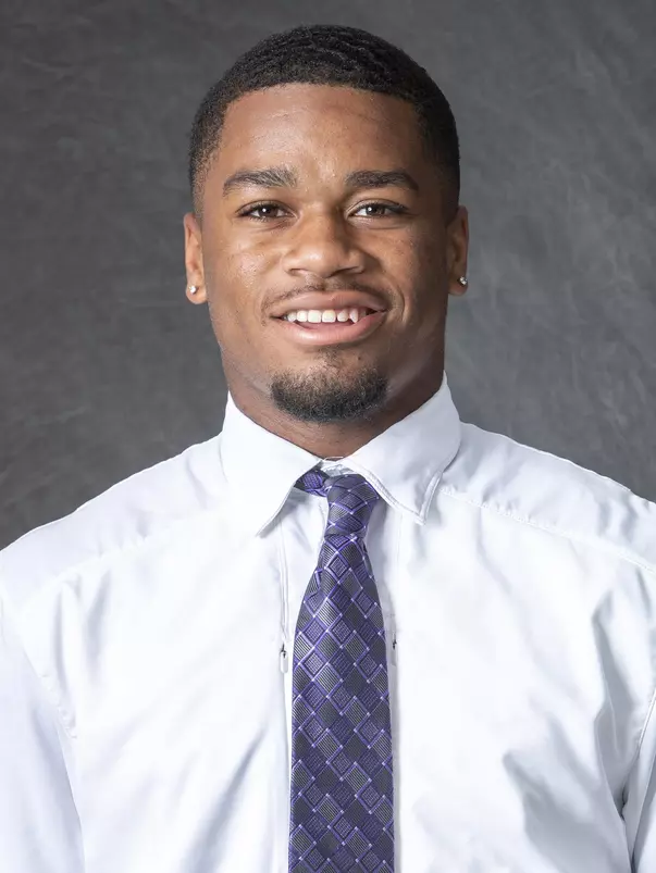 Xavier Gipson