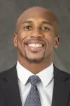 Marcus Walker