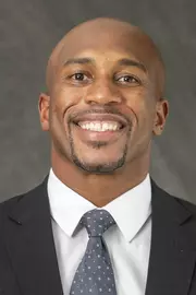 Marcus Walker