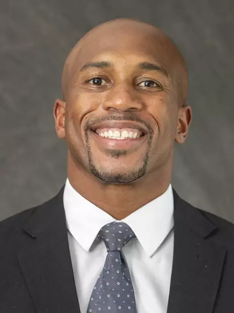 Marcus Walker