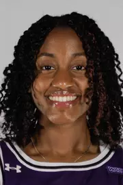sfa