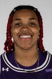 sfa