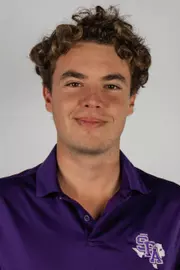 SFA