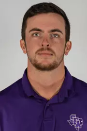SFA
