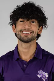 SFA