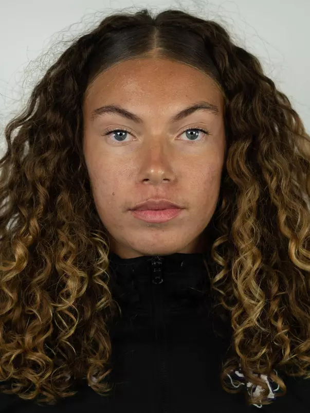 Mathilde Coquillaud-Salomon