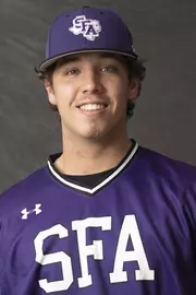 Clay Kennedy