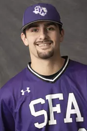 Jeremy Rodriguez