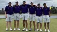 MGOLF: Golfweek Spring Invitational