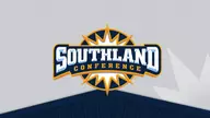 SFA Athletics Places 232 Athletes on 2020-21 Southland Commissioner’s Honor Roll