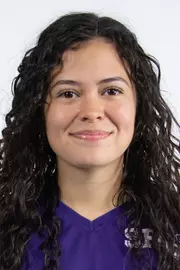 Brianna Garza