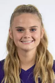 Laney Kimble