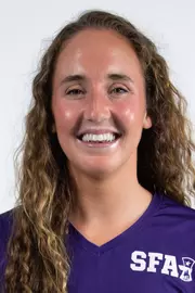 Carli Arthurs