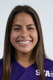 Hailey Kloc