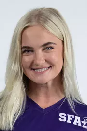 Caylon McMillan