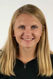 Alexis Antkowiak