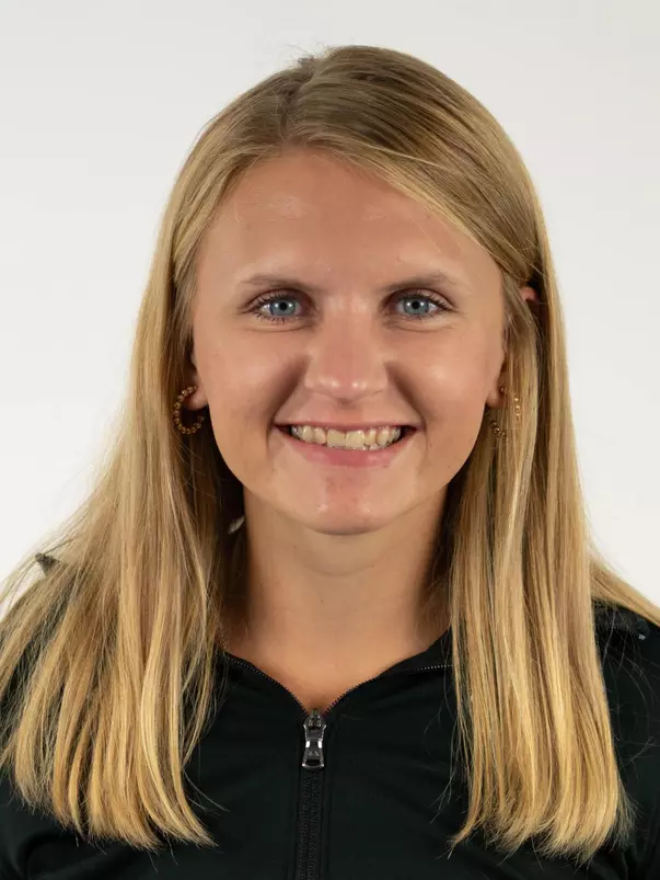 Alexis Antkowiak