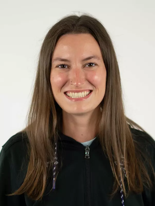 Allyson McCutcheon