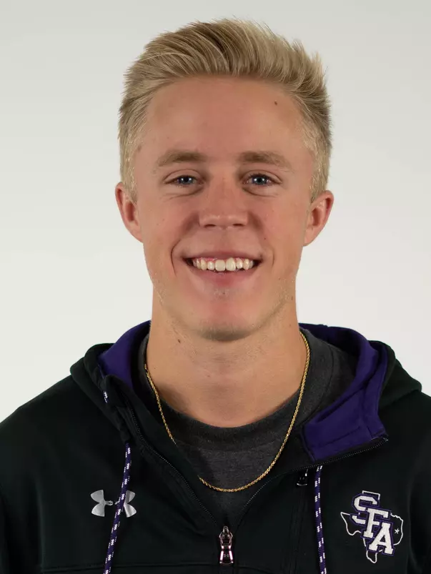 Caden Cox