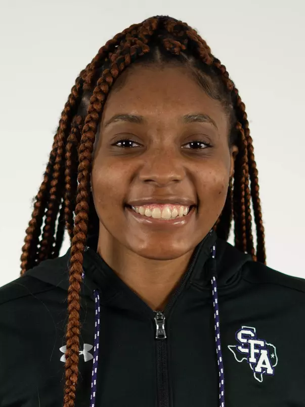 Cayla Bardare