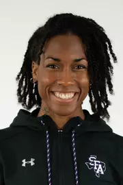 Lasean Davis