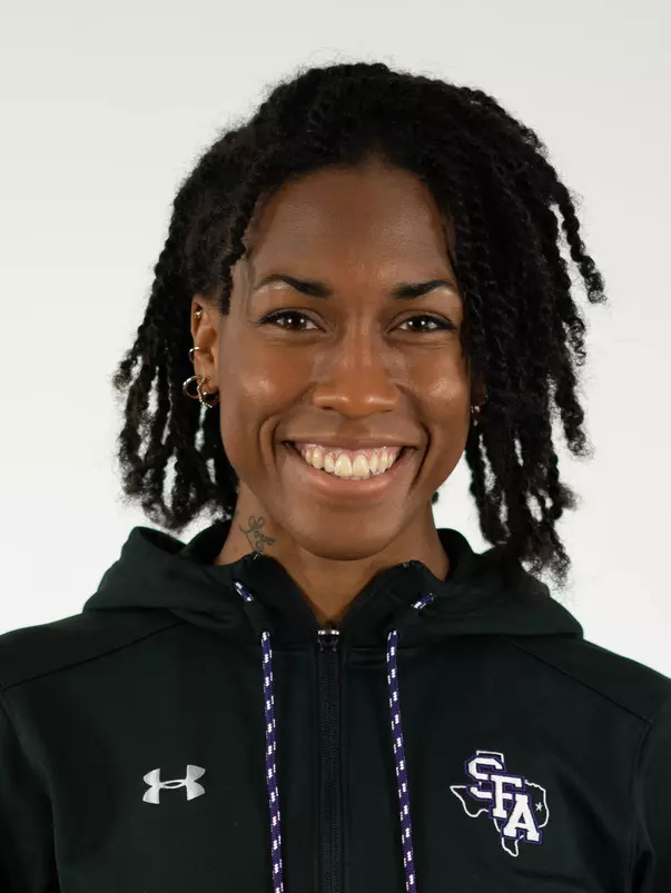 Lasean Davis