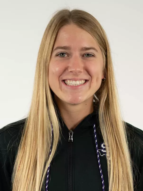 Maggie Marshall