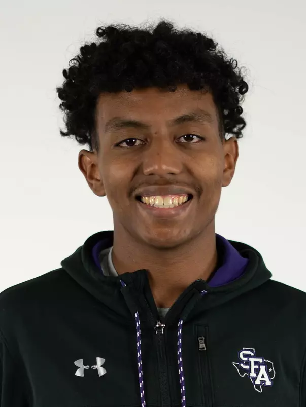 Marcus Ford