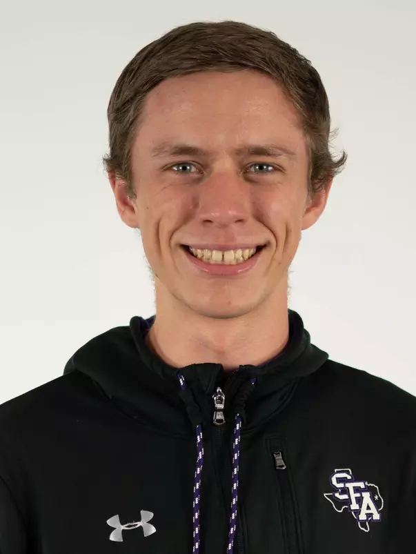 Max Murphy