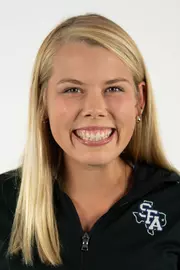 Megan Eichler