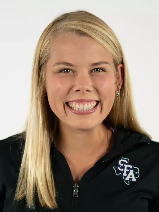 Megan Eichler