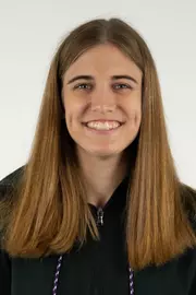 Meredith Clayton