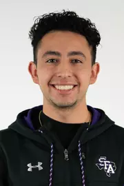 Michael Urbina