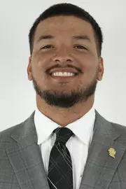 Myles White