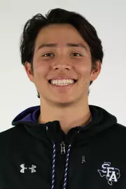 Nick Alfaro