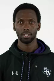 Titus Kiplagat