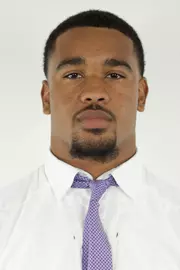 Brevin Randle