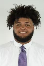 Caleb Fox